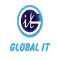 Global IT